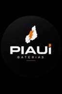 Logotipo da Piauí Baterias
